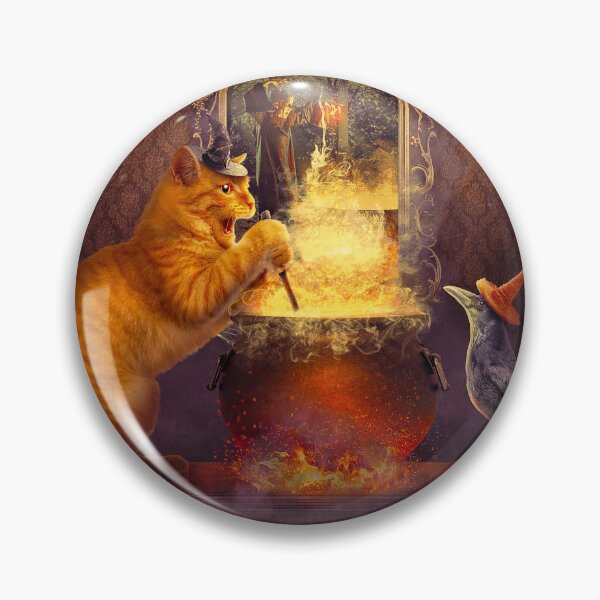 Item preview, Incatations designed and sold by vacuumslayer.