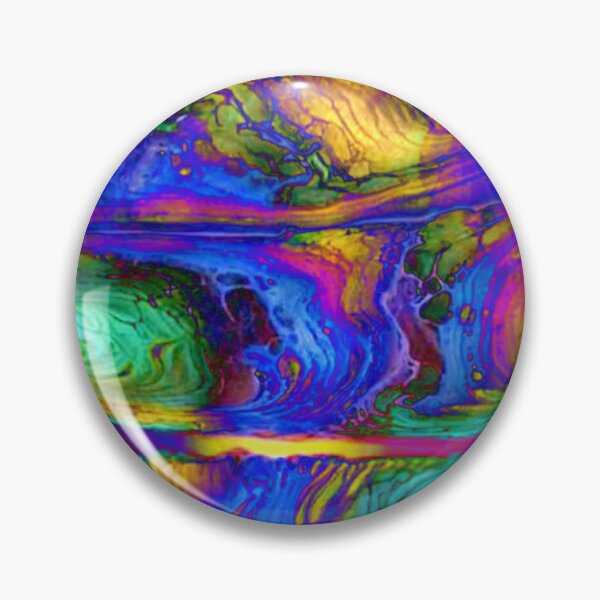 Item preview, Liquid Marble designed and sold by Bondillero.