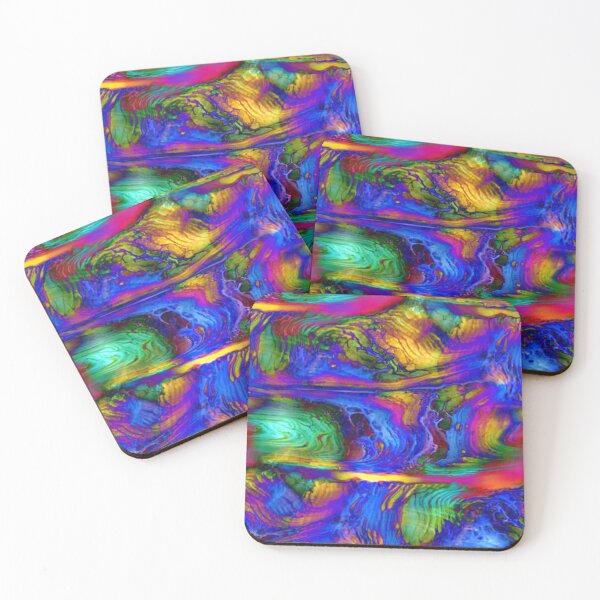 Item preview, Liquid Marble designed and sold by Bondillero.