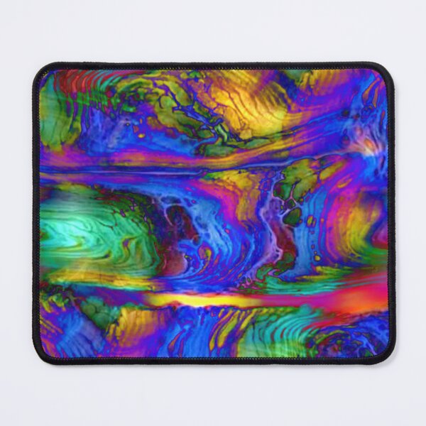 Item preview, Liquid Marble designed and sold by Bondillero.