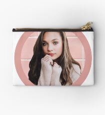 Maddie Ziegler: Gifts & Merchandise | Redbubble