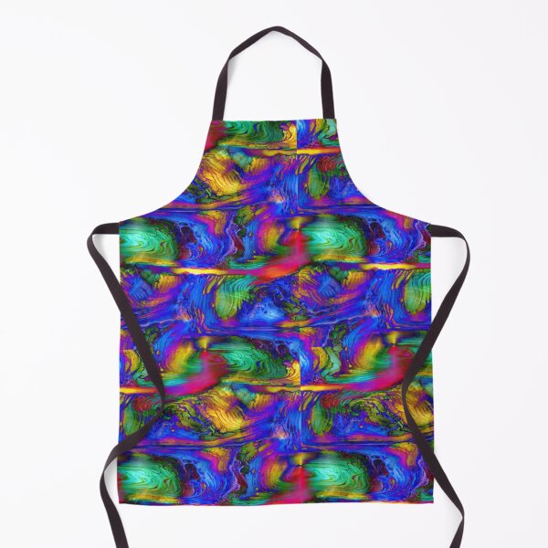 Item preview, Liquid Marble designed and sold by Bondillero.