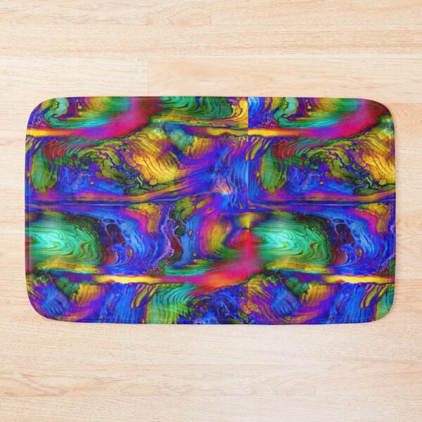 Item preview, Liquid Marble designed and sold by Bondillero.