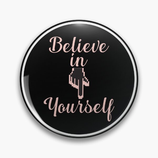 Item preview, Believe in yourself , Motivational quotes, positive words and inspirational sayings for encouraging to do the best in your life. designed and sold by Quotesgallery.