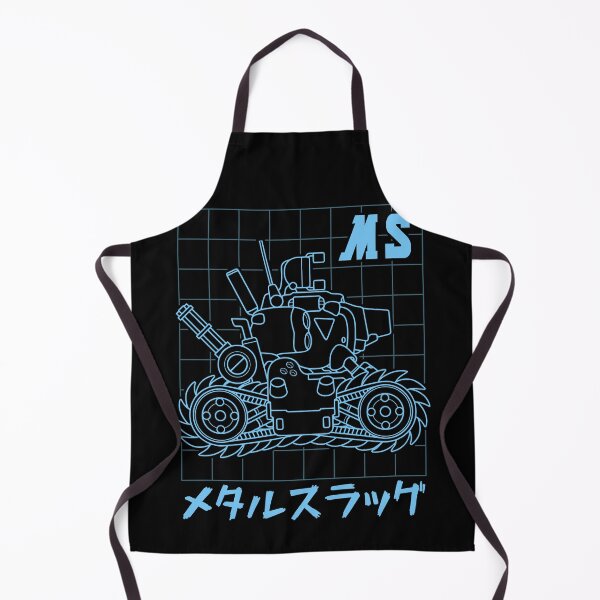 Item preview, Super Vehicle designed and sold by Faissal Thomass.
