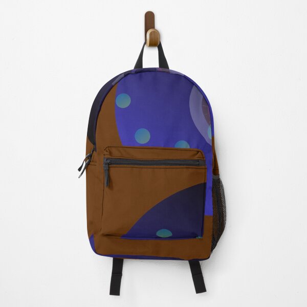 Item preview, Focus Forward Woodland designed and sold by South Bay Storyteller .