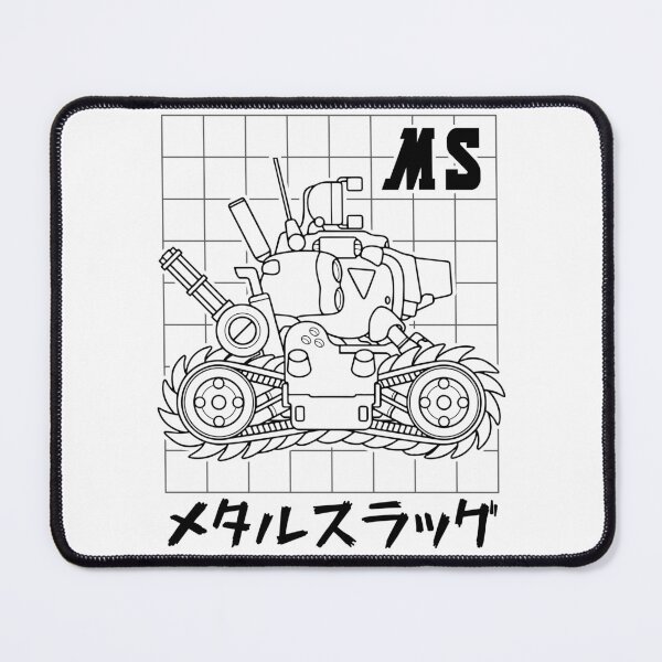 Item preview, Tank Super Vehicle designed and sold by Faissal Thomass.