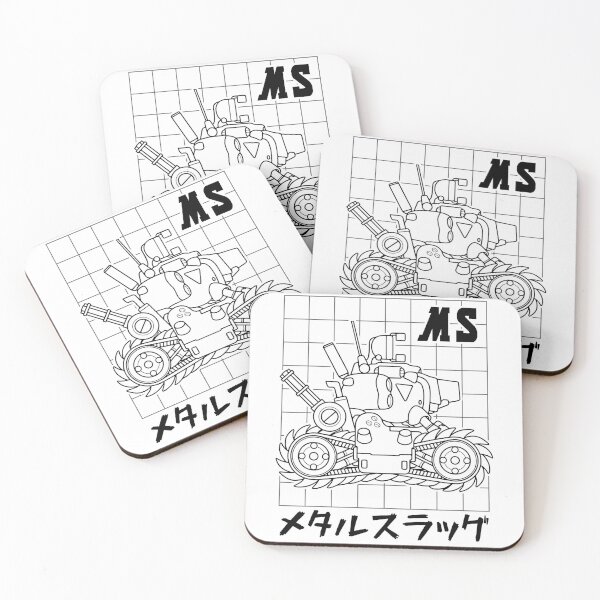 Item preview, Tank Super Vehicle designed and sold by Faissal Thomass.