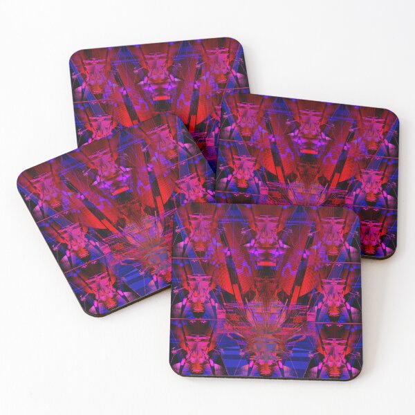 Item preview, Kenror Universe Seven designed and sold by Arttiiist.