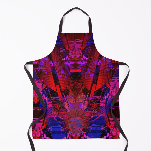 Item preview, Kenror Universe Seven designed and sold by Arttiiist.