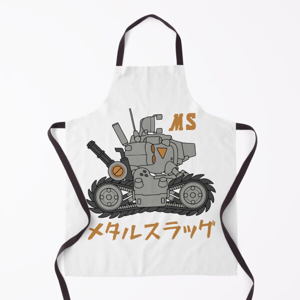 Item preview, Super Vehicle Tank designed and sold by Faissal Thomass.