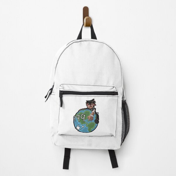 バッグ juicewrld Juice WRLD x Takashi Murakami Tote Bag | CHRISLONGFILMS®