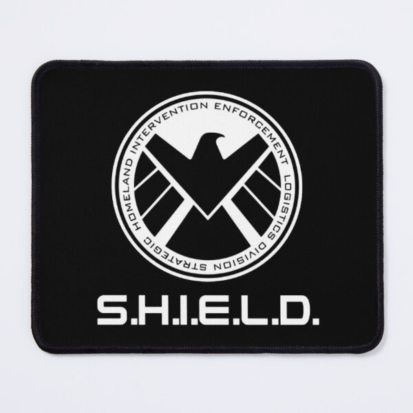 Item preview, Shield designed and sold by UZRWRLD .