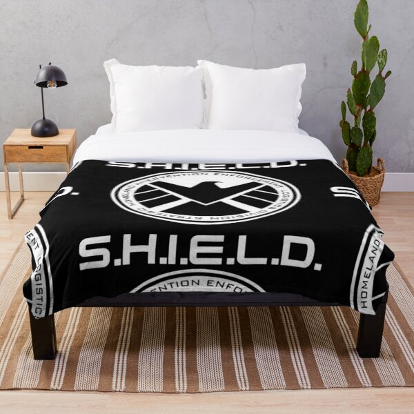 Item preview, Shield designed and sold by UZRWRLD .
