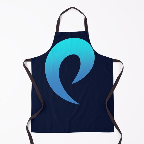 Item preview, Copie de Copie de Power Parks Logo White designed and sold by PuissanceParcs.