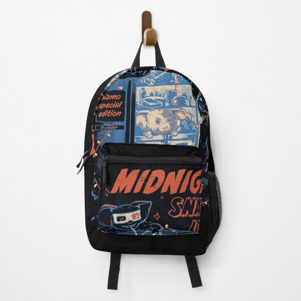 Item preview, Midnight Snack Lover designed and sold by THEILO.