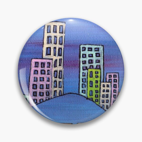 Item preview, High Rise designed and sold by SomeHappyThing.