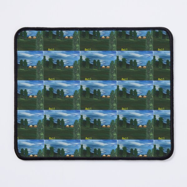 Item preview, Glimpse of a Rwandan Village designed and sold by dkirenga.