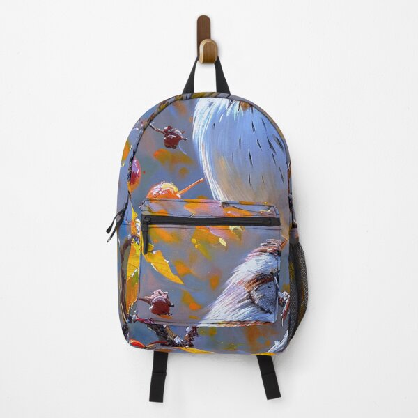 Item preview, Bird designed and sold by Dawn van Doorn.
