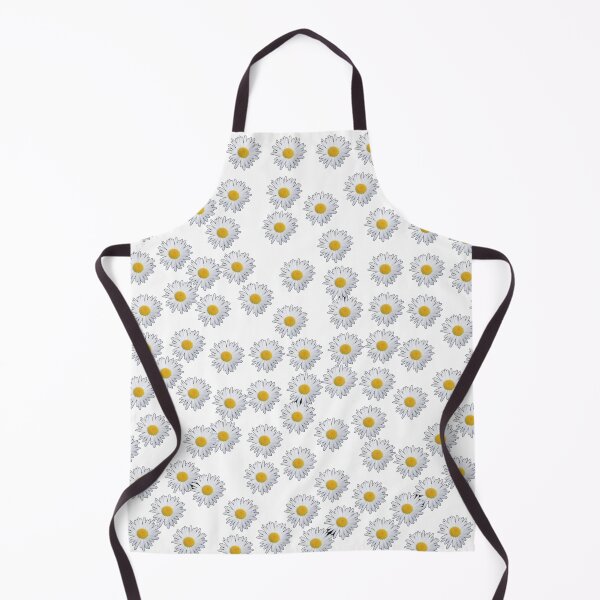 Item preview, Ross Creations designed and sold by sisira gunarathna.
