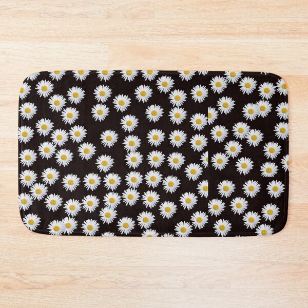Item preview, Ross Creations designed and sold by sisira gunarathna.