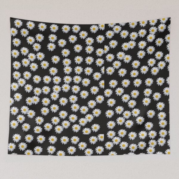 Item preview, Ross Creations designed and sold by sisira gunarathna.