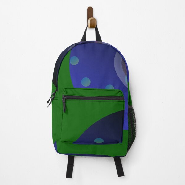 Item preview, Focus Forward Verde designed and sold by South Bay Storyteller .