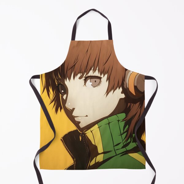 Item preview, Chie Satonaka - 2 designed and sold by Infinite-Aspire.