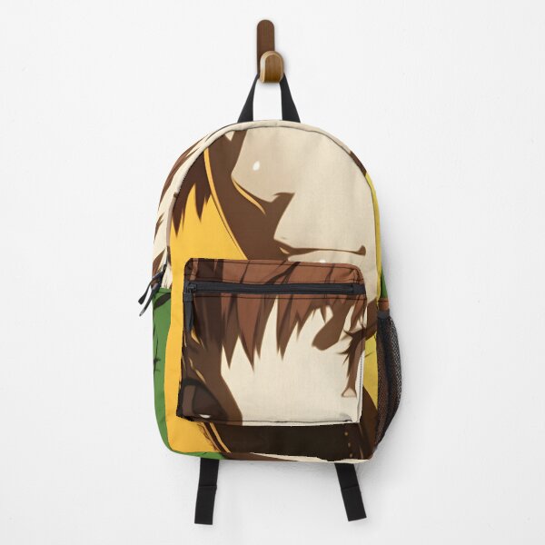 Item preview, Chie Satonaka - 2 designed and sold by Infinite-Aspire.