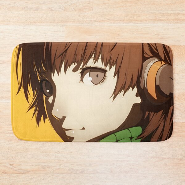 Item preview, Chie Satonaka - 2 designed and sold by Infinite-Aspire.