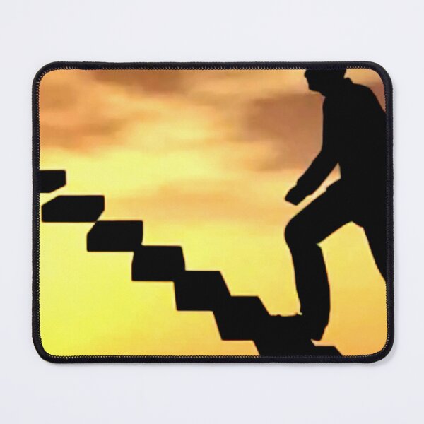 Item preview, Staircase  designed and sold by ontological.