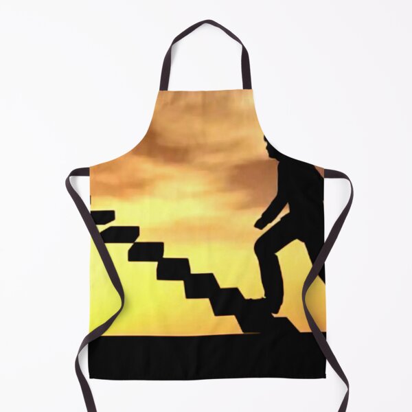 Item preview, Staircase designed and sold by ontological.