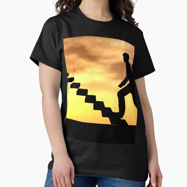 Item preview, Staircase  designed and sold by ontological.