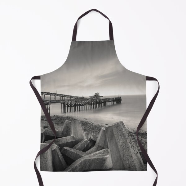 Item preview, Raynes Jetty designed and sold by David Bowman.