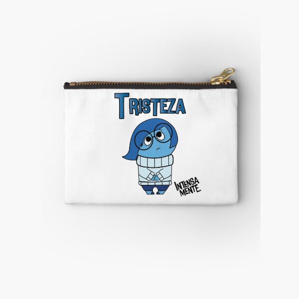 Item preview, INTENSELY SADNESS designed and sold by MayyNicoole.