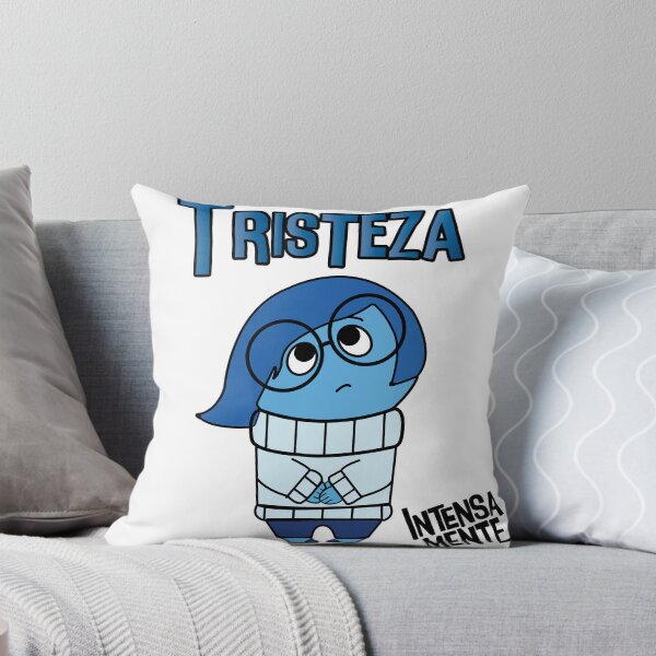 Item preview, INTENSELY SADNESS designed and sold by MayyNicoole.