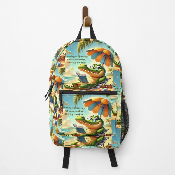 Item preview, Unlock the Joy of Learning: Fun and Effective Ways to Learn Faster designed and sold by Jayara [Born To Reign].