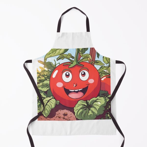 Item preview, Cuty Tomato designed and sold by Gina-Rosa.