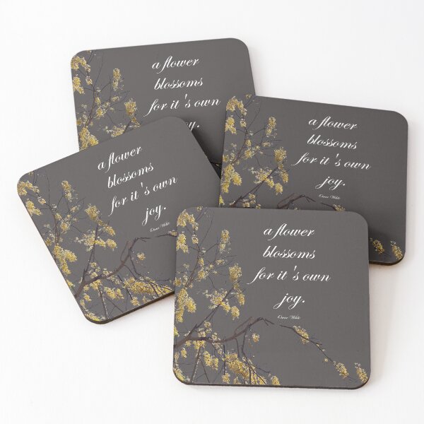 Item preview, Joy is subjective/quote/motivation designed and sold by VeenaNair23.