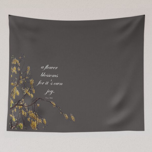 Item preview, Joy is subjective/quote/motivation designed and sold by VeenaNair23.