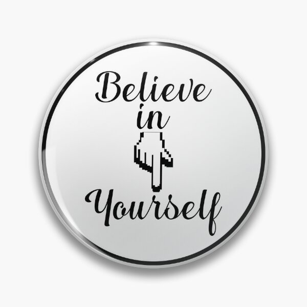 Item preview, Believe in yourself , Motivational quotes, positive words and inspirational sayings for encouraging to do the best in your life. designed and sold by Quotesgallery.