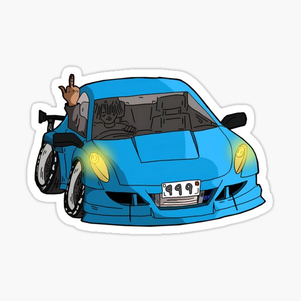 Aperçu de l'œuvre Juice Wrld Vol.010 créée et vendue par araikaammaa.
