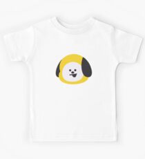 BT21 - CHIMMY Kids Tee