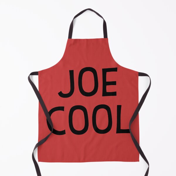 Item preview, Joe Cooool Funny designed and sold by SuziLope.