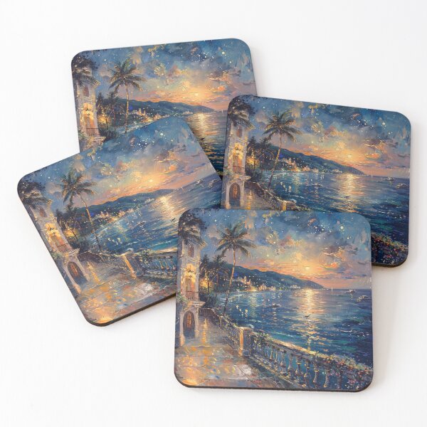 Item preview, City Walk designed and sold by Dawn van Doorn.
