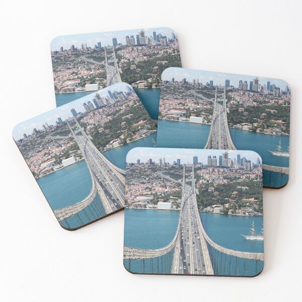 Item preview, istanbul city designed and sold by skalihm.