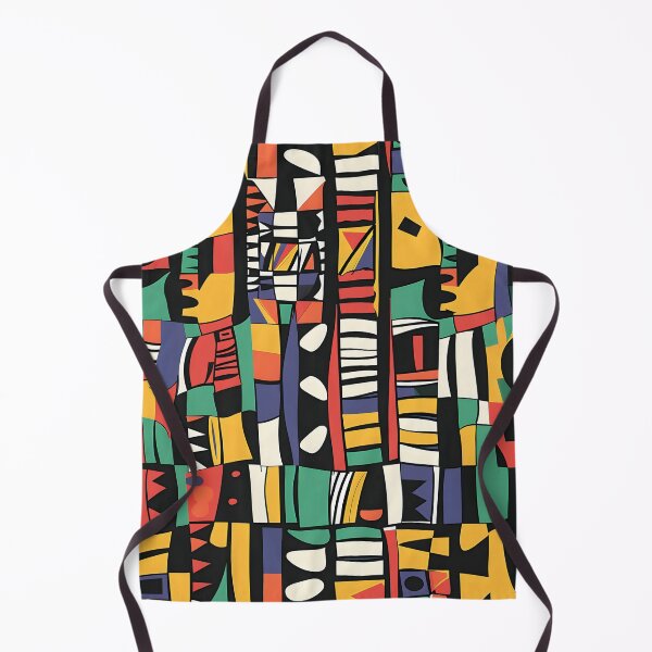 Item preview, Geometric pattern. Geometry.Abstraction. designed and sold by MagelliShop.