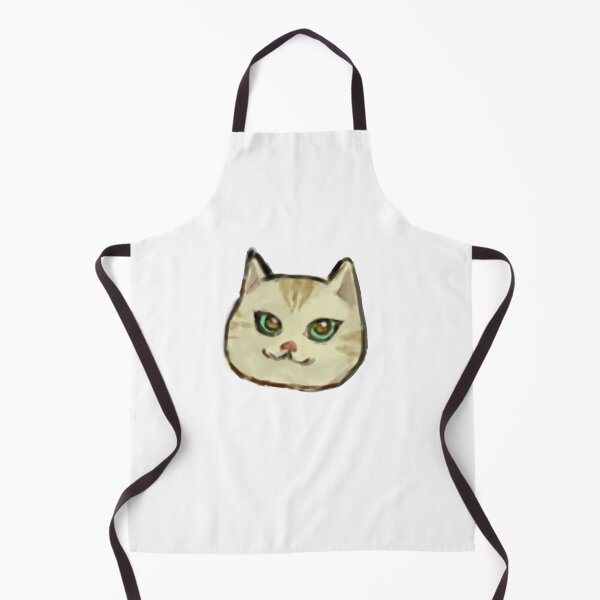 Item preview, CATS  designed and sold by softara-ara.