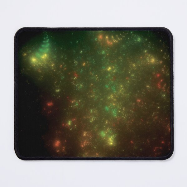 Item preview, Green Space designed and sold by Vac1.