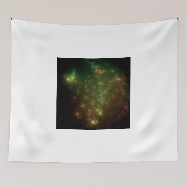 Item preview, Green Space designed and sold by Vac1.